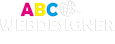 ABC Webdesigner